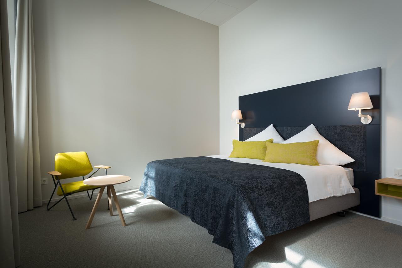 Katholisch-Soziales Institut Hotell Siegburg Eksteriør bilde