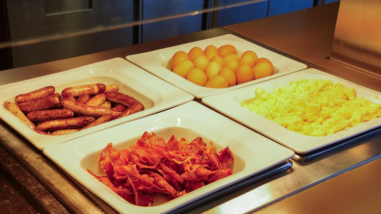 Katholisch-Soziales Institut Hotell Siegburg Eksteriør bilde